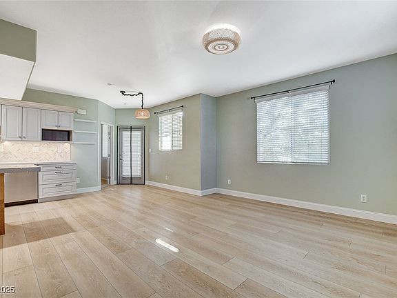 4th image of 50 Aura De Blanco St Unit 17204