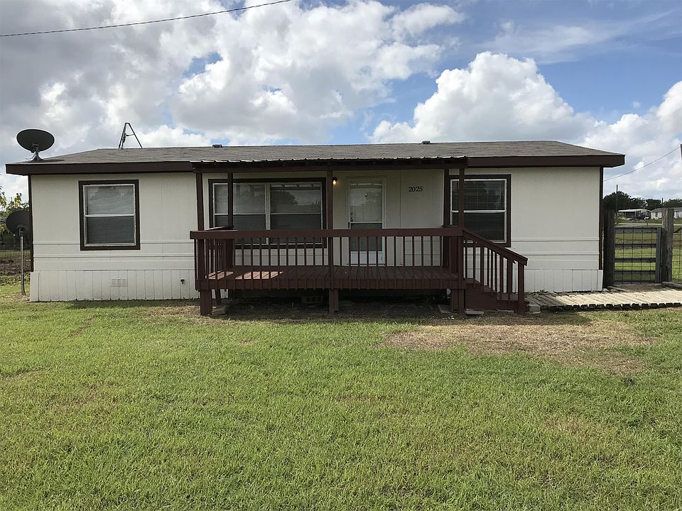 1st image of 2025 Luisa Ln