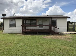 2025 Luisa Ln, Alvarado, TX 76009