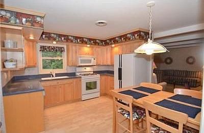 2nd image of 15570 Hearthstone Dr