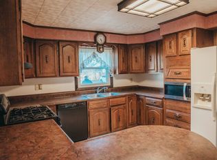 300 S Nichols Ave, Muncie, IN 47303