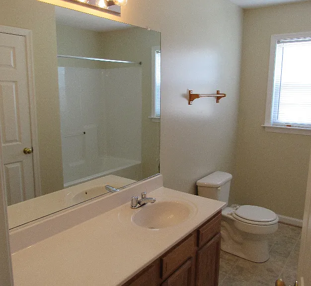 2 bed TH21_05162017