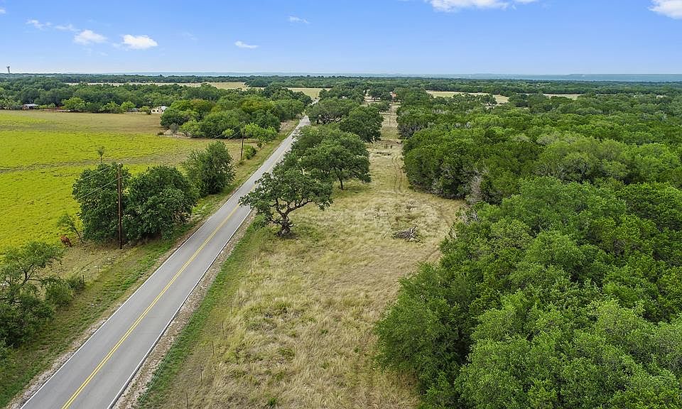 1st image of 3909 County Road 401 S