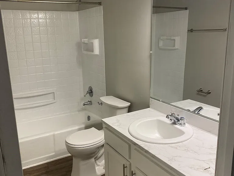 Huntley Ridge East — Photo 16