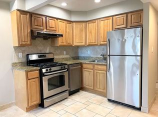 30-76 38th St #4B, Astoria, NY 11103