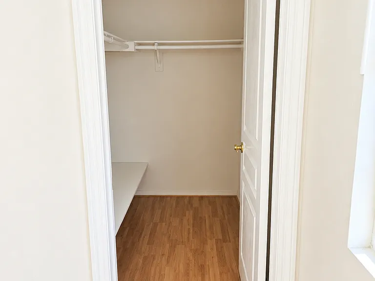 7693 Hess Pl — Photo 15