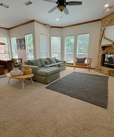801 Timber Lake Cir — Photo 20