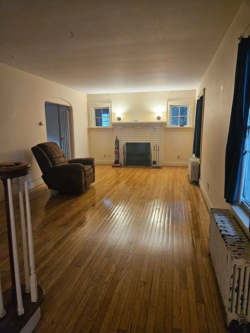 172 W Prospect Ave — Photo 3