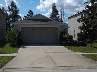 10722 Navigation Dr, Riverview, FL 33579