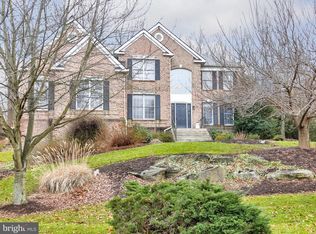 50 Clivedon Ln, Phoenixville, PA 19460