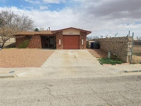 2nd image of 10407 Nolan Dr