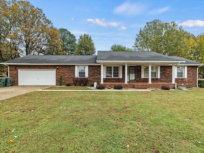 2004 Lakeshore Dr, Madisonville, KY, 42431