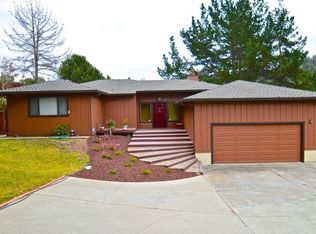 17230 Tamara Ln, Royal Oaks, CA 95076