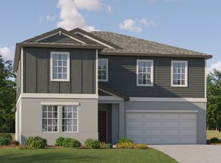 3812 Northern Key Dr, Plant City, FL 33565