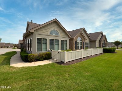 8729 Parkview Oaks Cir, Olive Branch, MS, 38654