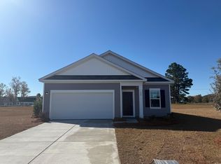 324 Sporting Dr, Aynor, SC 29511