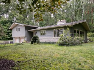 6736 Springbrook Ln, Kalamazoo, MI 49004