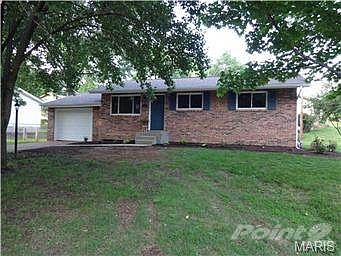 1st image of 701 Norcrest Dr