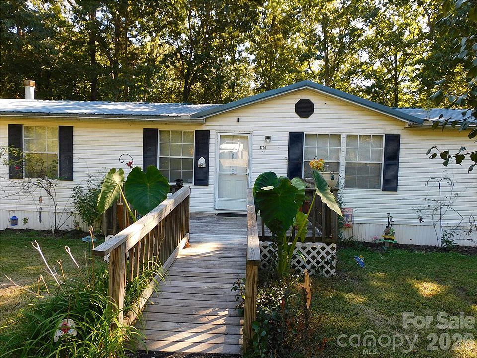 1st image of 1700 Windsong Forest Rd