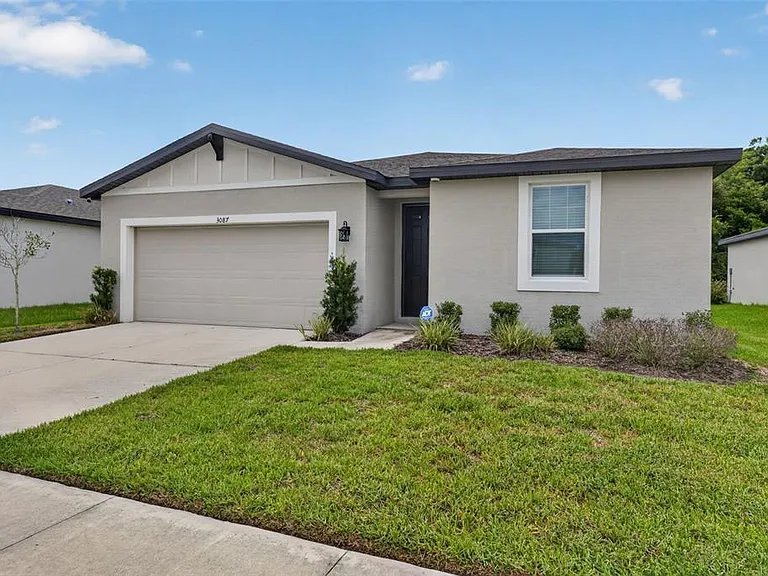 3087 Forrest Plum Ct — Photo 2