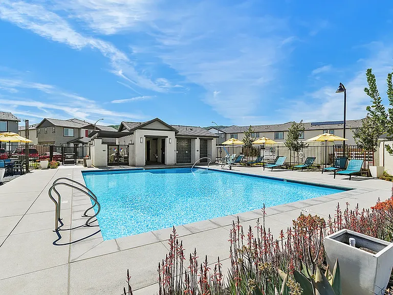 32670 Ventura Ln — Photo 19