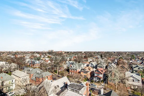 Rented by EXR | media 61