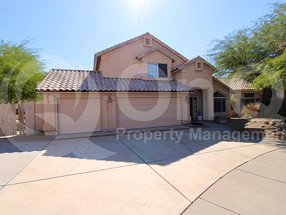 2nd image of 10635 N 129th St