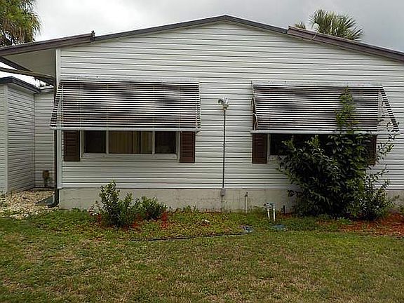 3rd image of 428 Victoria Dr