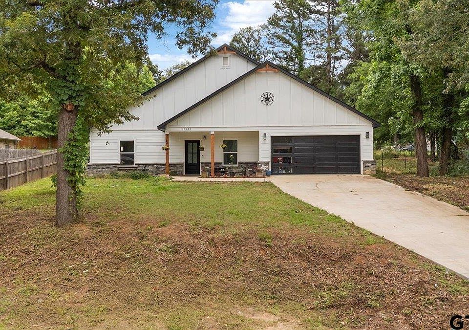 1st image of 10186 Sparks Dr