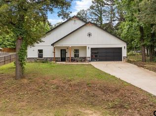 10186 Sparks Dr, Tyler, TX 75704