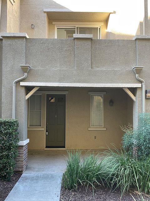 1st image of 2552 Baton Rouge Dr