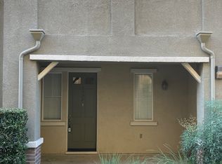 2552 Baton Rouge Dr, San Jose, CA 95133