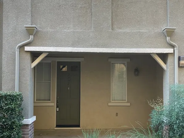 2552 Baton Rouge Dr, San Jose, CA 95133