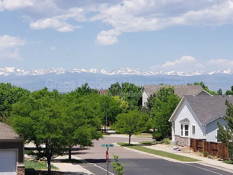 3035 Blue Sky Cir #10-105 — Photo 27