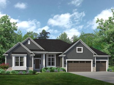 4879 113th STREET #Lt4, Pleasant Prairie, WI, 53158
