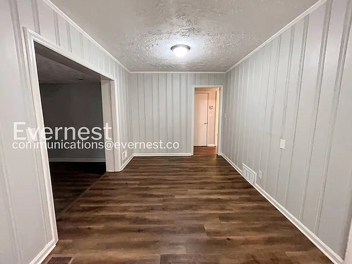 1598 San Gabriel Ave — Photo 9
