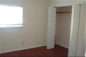 3rd image of 3710 W Cass St APT 11