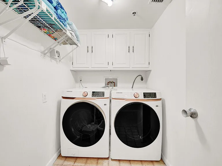 2697 N Ocean Blvd #F303 — Photo 23