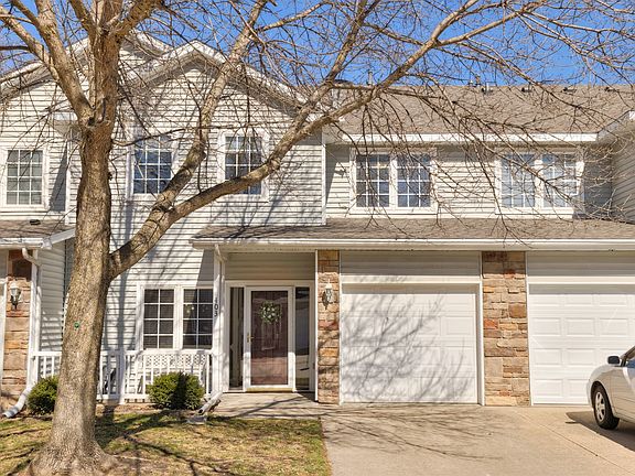 2nd image of 500 N Valley Dr Unit 403