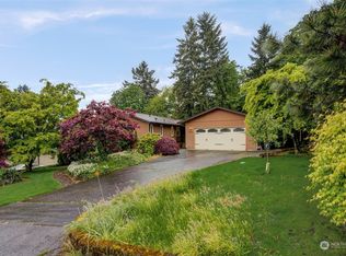 2204 SE 106th Ave, Vancouver, WA