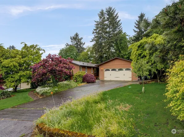 2204 SE 106th Avenue, Vancouver, WA 98664