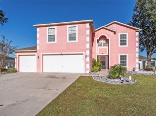 2661 NE 42nd Rd, Ocala, FL 34470
