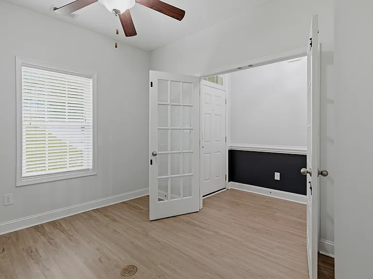 657 Equestrian Way — Photo 8
