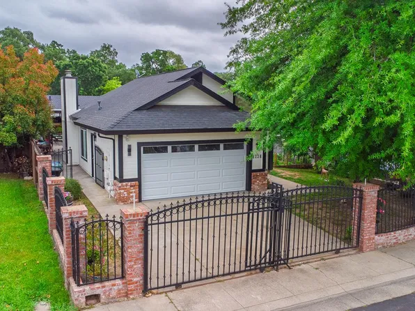 6236 Riverbelle Ct, Rio Linda, CA 95673