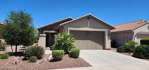 26170 W Vista North Dr Photo 1