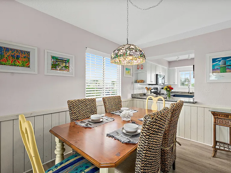 611 Ocean Marina Dr #611 — Photo 10