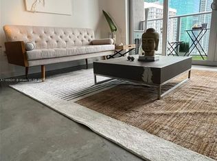 151 SE 1st St APT 2509, Miami, FL 33131