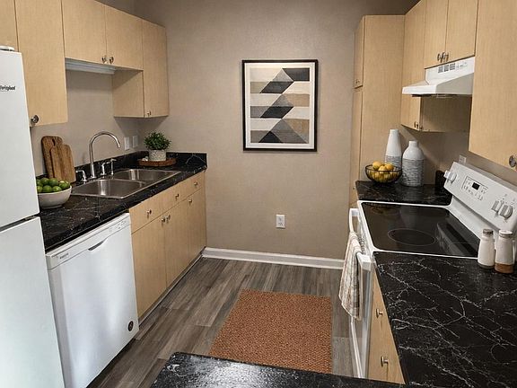 5th image of 5230 Firelight Ln #5317-D