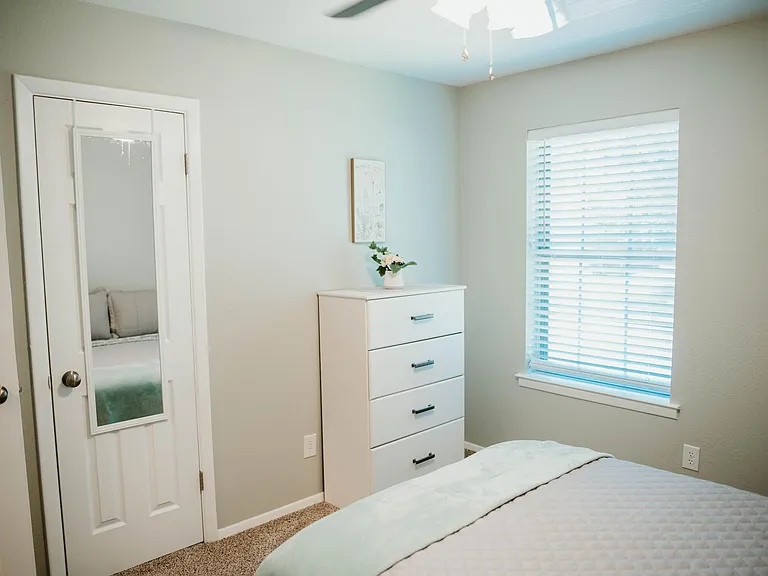 19 Del Tara Dr — Photo 31
