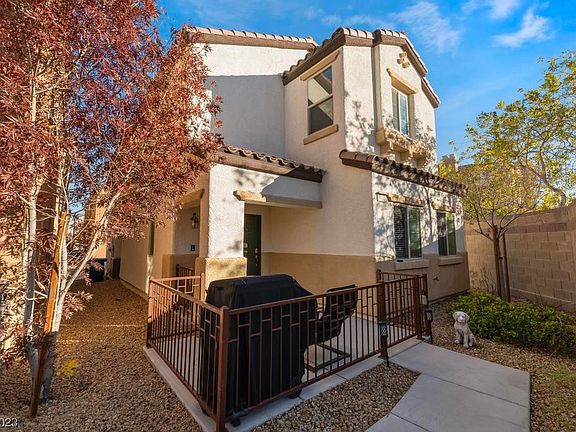 3rd image of 7601 Tiffany Lamp Ct